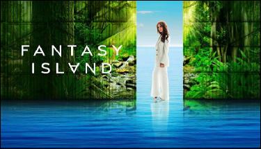 fantasy-island-tv-show-poster (700x400, 101 kБ...)